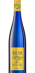 Blue Fish Sweet Riesling 2020