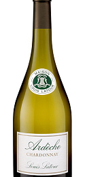 Louis Latour Ardèche Chardonnay 2018