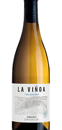 Produit: La Viñoa 2024