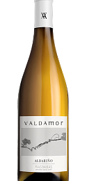 Produit: Valdamor 2025
