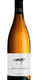 Produit: Quinta de Couselo 2025