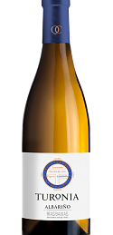 Produit: Turonia 2025