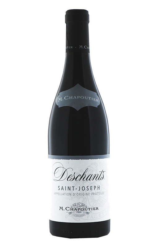 Comprar Deschants SaintJoseph 2021 Bodeboca