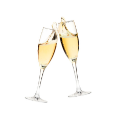 Imagen de Cava y Champagne