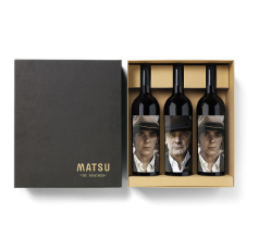 Imagen de Estuches regalo