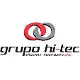 Imagen de Grupo hi-tec